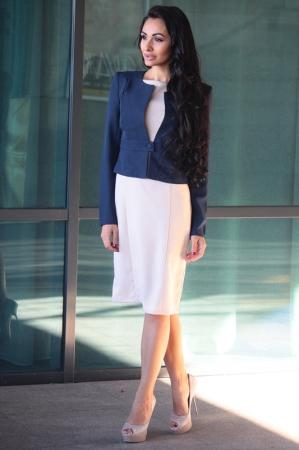 Комплекты Dioni