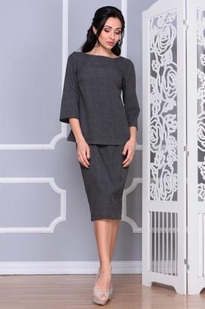 Комплекты Dioni