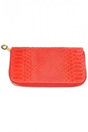 Кошелек CONSTANZA ITALY