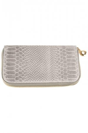 Кошелек CONSTANZA ITALY