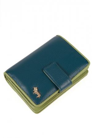 Кошелек Labbra