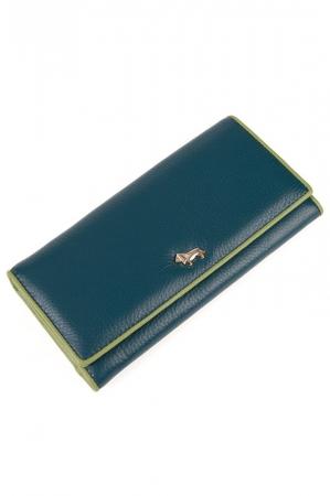 Кошелек Labbra