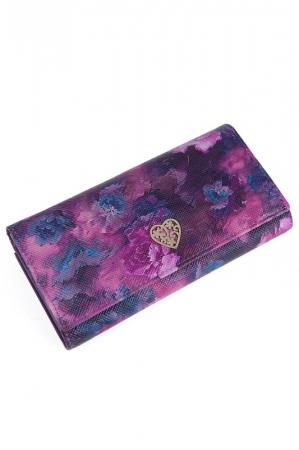 Кошелек Labbra