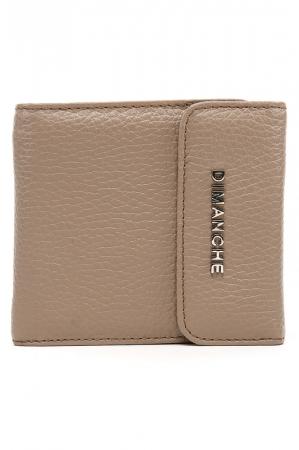 Кошелек Dimanche
