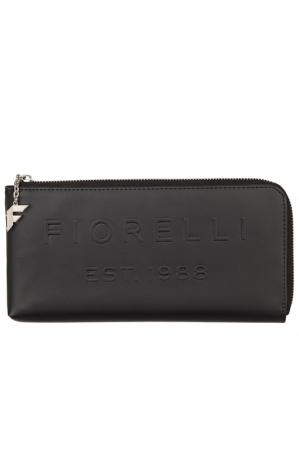 Кошелек Fiorelli