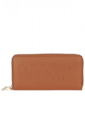 Кошелек Fiorelli