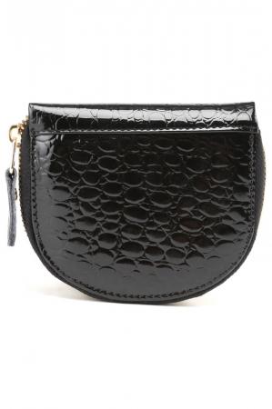 Кошелек  - Черный цвет