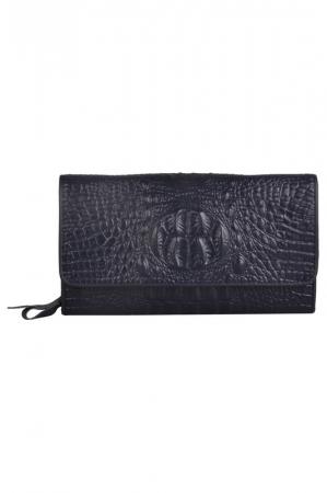 Кошелек  - Blue цвет