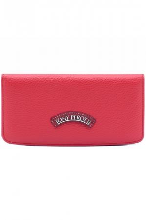 Кошелек Tony Perotti