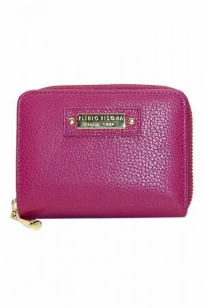 Кошельки и портмоне  - Dahlia цвет