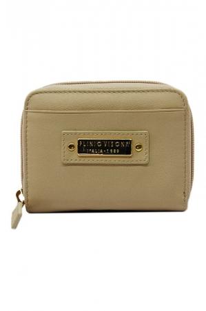 Кошельки и портмоне  - Cappuccino цвет