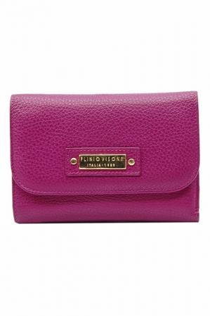 Кошельки и портмоне  - Dahlia цвет