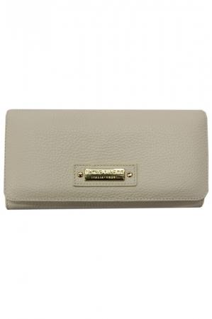 Кошельки и портмоне  - Beige цвет