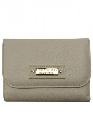 Кошельки и портмоне  - Beige цвет