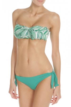 Купальник BLUGIRL BEACHWEAR