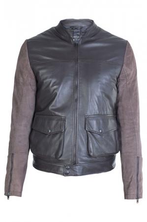 Куртка Patrizia Pepe