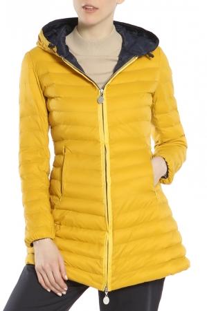 Куртка Trussardi Collection