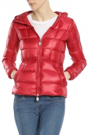 Куртка Trussardi Collection