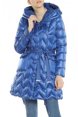 Куртка Trussardi Collection