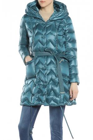 Куртка Trussardi Collection