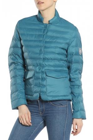 Куртка Trussardi Collection