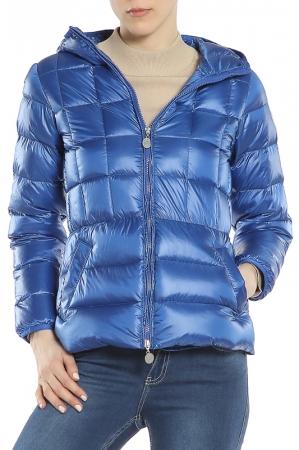 Куртка Trussardi Collection
