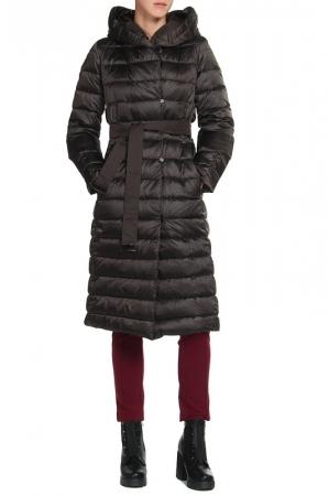 Куртка 'S MAX MARA