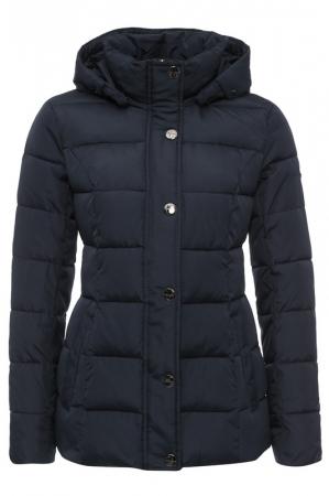 Куртка Finn Flare