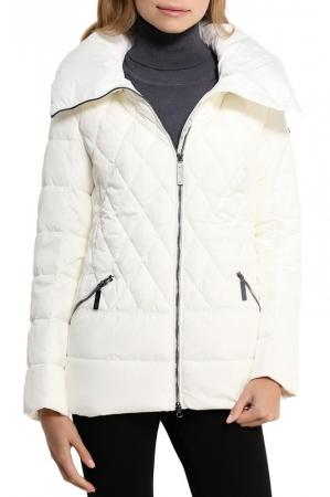 Куртка Finn Flare