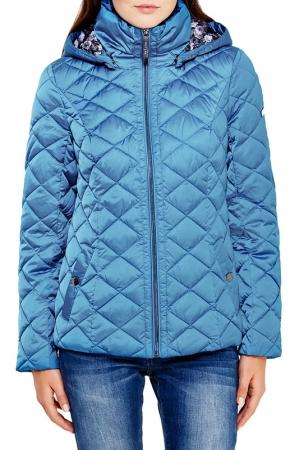 Куртка Finn Flare