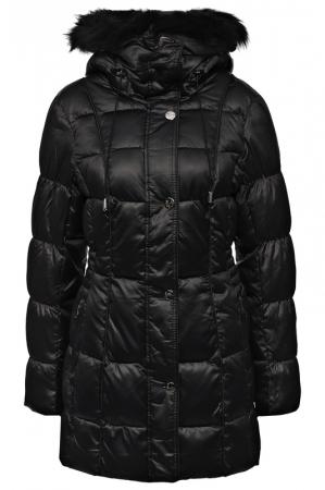 Куртка Finn Flare