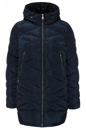 Куртка Finn Flare