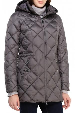 Куртка Finn Flare