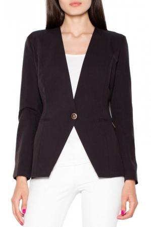 Куртка Venaton