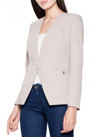 Куртка Venaton