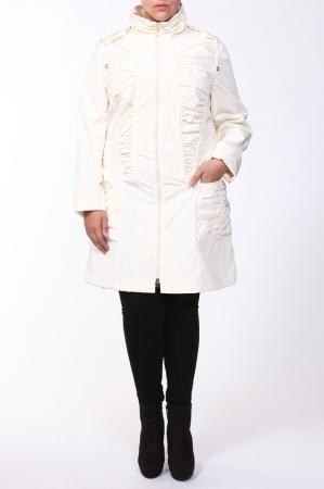 Куртка LEON COTARDIE