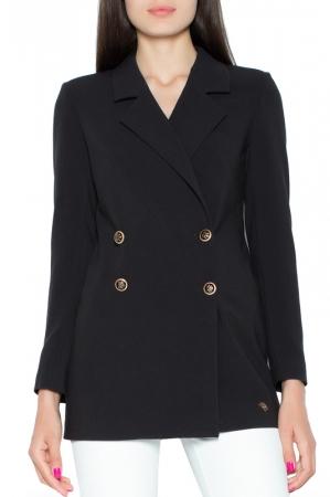 Куртка Venaton