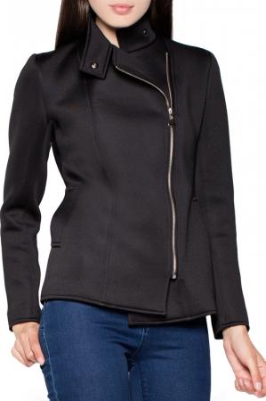 Куртка Venaton