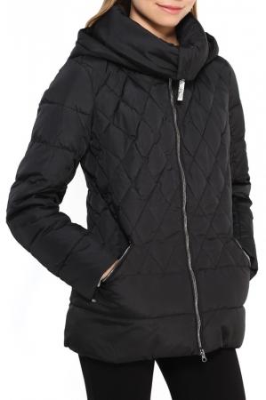 Куртка Finn Flare