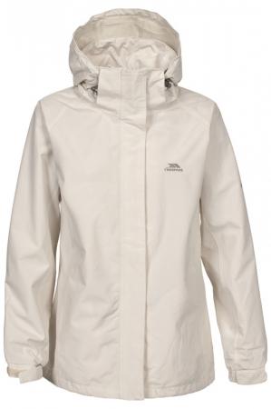 Куртка Trespass