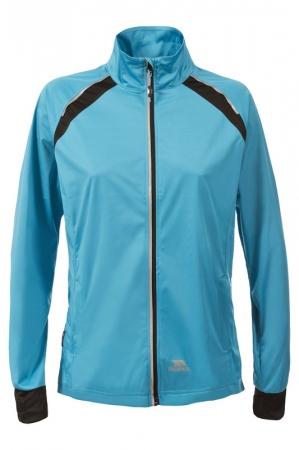 Куртка Trespass