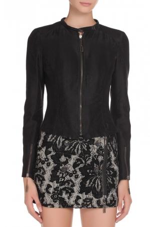 Куртка John Richmond