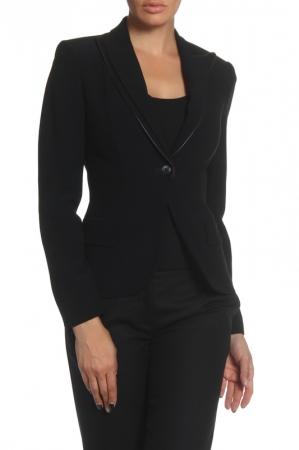 Куртка John Richmond