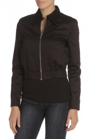 Куртка John Richmond