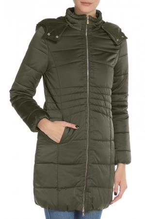 Куртка Tru Trussardi
