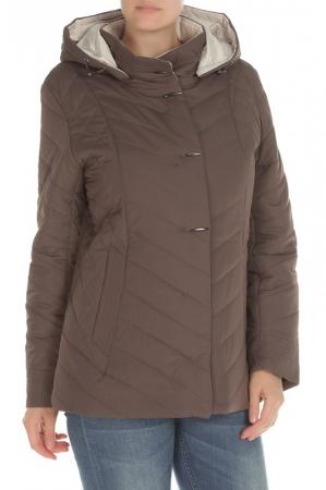 Куртка RANDY RODERS