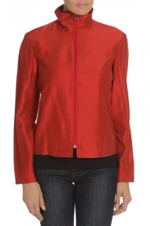 Куртка John Richmond