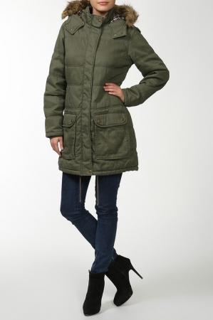 Куртка Marks & Spencer