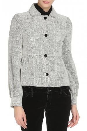 Куртка John Richmond