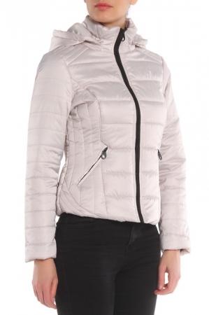 Куртка  - Taupe цвет